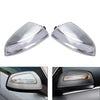 Benz V-Class Vito C-Class Dynamic LED Rearview Mirror Turn Signal Light (2008-2014)
