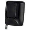 Ford F250 F350 F450 F550 Super Duty Rear Right Outer Door Handle