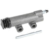 Landcruiser FJ60 FJ62 FJ70 FJ73 FJ75 Clutch Slave Cylinder (1984–1990)