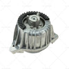 Mercedes C200 C220 CDI W204 Front Left Engine Mount (2007-2015)