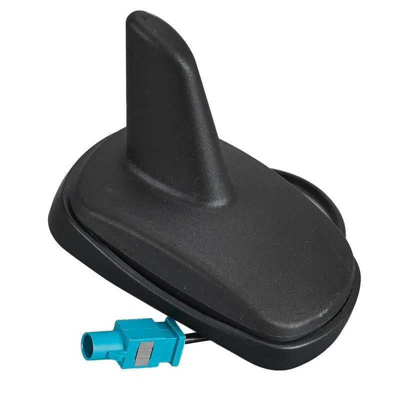BMW Mini R50 R52 R53 Shark Fin Antenna (2005)