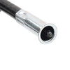 Kawasaki EN450 454 LTD KZ650 KZ900 KZ1000 Tachometer Cable (1977-1983)