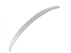 BMW F30 F80 M3 P Style ABS Boot Spoiler (2012-2019)
