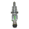 Toyota RAV4, Avensis 2.4L 4X Fuel Injectors (2000-2005)
