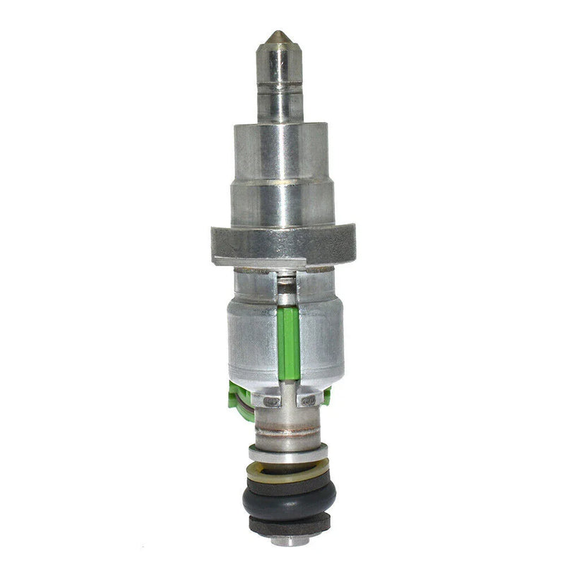 Toyota RAV4, Avensis 2.4L 4X Fuel Injectors (2000-2005)