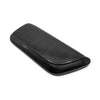Toyota Camry Carbon fiber armrest storage box cover trim (2018–2024)