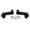 Indian Chief Chieftain Foot Pegs Mount Bracket (2014 - 2019)