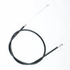43cc 49cc Mini PIT Pocket Quad Dirt Bike 810mm Accelerator Throttle Cable
