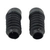 JOG50 JOG90 Motorcycle Rubber Fork Dust Covers