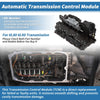 GMC 6L80 6L90 TCU TCM Transmission Control Module