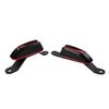 Kawasaki Z900 Engine Fall Protection Frame Crash Sliders (2017-2022)