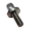 Honda Acura CRV Civic B-Series DOHC VTEC Pulley Bolt (2001-2006)