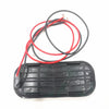 Cadillac CTS, Buick Enclave Tailgate Rear Trunk Release Switch (2008-2019)