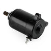 Kawasaki ZZ-R 1400 ZX-14 ZX-14R GTR 1400 Starter (2006-2022)