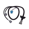 Peterbilt 386 387 382 384 Headlight Wire Harness (2005-2017)