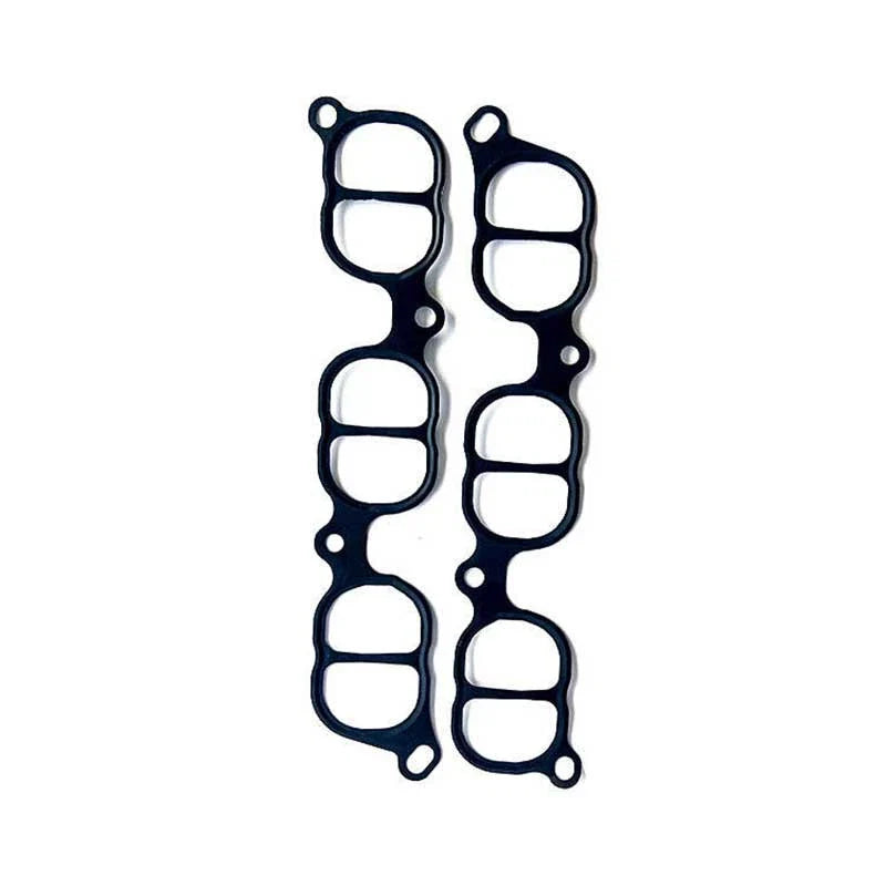 Lexus IS250 Intake Manifold Gasket Set (2005-2013)