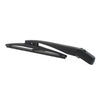 Mitsubishi ASX Outlander Sport RVR Rear Wiper Arm Blade Set (2010-2023)