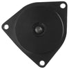 Yamaha Outboard C75TLR 1994-1999 / C85TLR 1992-1996 Tilt Trim Motor