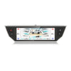 Toyota Land Cruiser Prado Air Conditioning Touch Screen Head Unit (2009-2021)