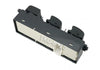 Isuzu D-Max 4 Door Power Window Switch (2012-2019)