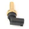 Buick Chevy Cruze 2011-2015 Coolant Temperature Sensor (2011-2015)