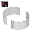 Yamaha 1800 WaveRunner 2 x Connecting Rod Bearing Set (2003–2010)