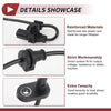 Honda CR-V RW1 ABS Wheel Speed Sensor (2017-2022)