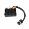 Can-Am DS 650 DS650 Baja Regulator Rectifier (2002-2007)