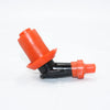 125cc 150cc 250cc PIT Quad Dirt Bike ATV Spark Plug Lead Cap