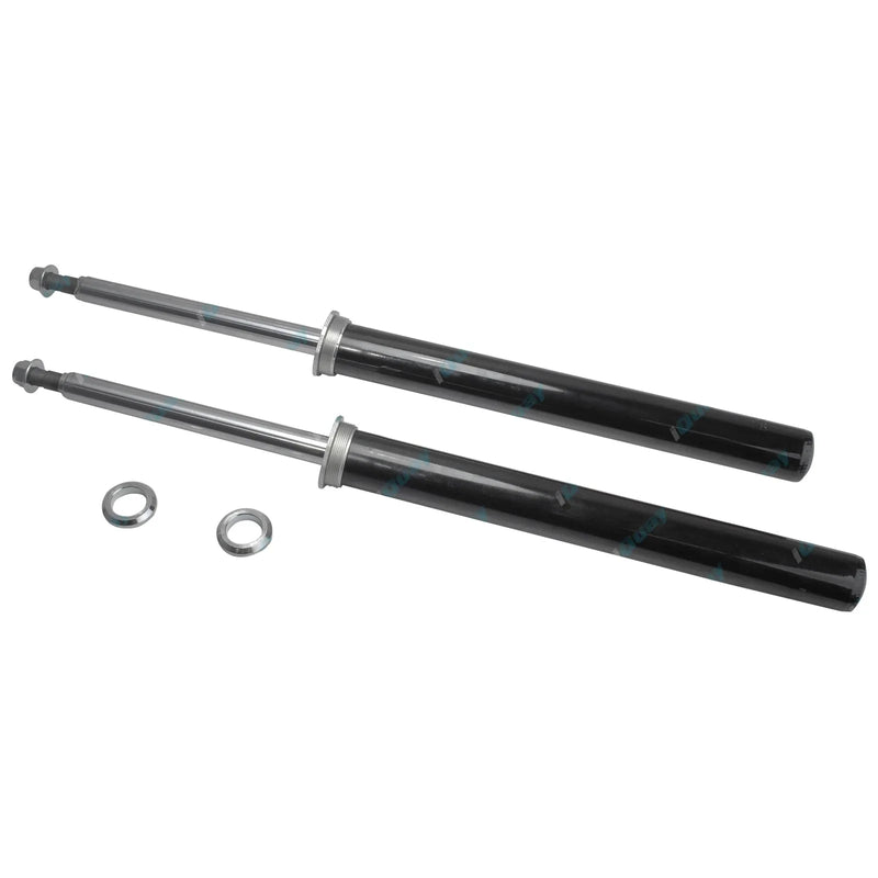 Camry SV20 SV21 SV22 87-92 Sedan + Wagon 2 Rear Gas Strut Shock Absorbers