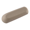 GM Buick Chevrolet Front Seat Adjustment Control Knob