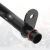 Ford F-150 Engine Heater Hose Assembly (2011-2014)