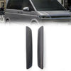 VW Transporter T5 Multivan Upper Trim Cover (2010-2015)