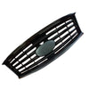 Infiniti JX35 QX60 Bumper Grille Cover (2013-2015)
