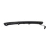Land Rover Range Rover Sport Discovery Sport Rear High Mount Brake Light