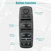 Dodge Journey Power Window Switch (2011-2020)