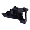 Honda CR-V Front Left Wheel Arch Bracket (2018-2022)