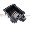 Nissan Navara D23 NP300 Cleaner Filter Air Box Cover