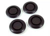 Toyota, Isuzu, Nissan 1" Rubber Plug (Universal)