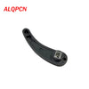 Toyota Kijang Innova Gray 1 Pair Rear Seat Adjust Handles (2005-2015)