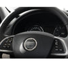 Jaguar XF 2008-2015 Car Crystal Steering Wheel Cover Logo Circle Trim fit