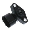 Honda ATV UTV Angle Sensor