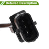 Honda CR-V 2.2 CTDi Crankshaft Position Sensor (2005-2006)