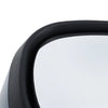 Ford Fiesta MK7 Right Side Mirror Assembly (2013-2017)
