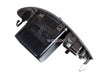 Isuzu D-Max Air Vent Trim RH (2002-2006)