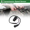 Ford Contour 2.5 Transmission Speed Sensor (1995-2000)