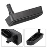 Vehicle Seats Switch Button Seats Cushion Button Backrest Buckle Co-pilot