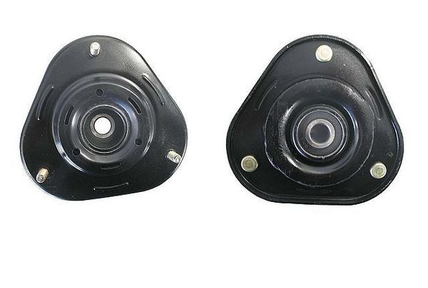 Front Strut Mount FOR Toyota Prius HW20 2003-2009