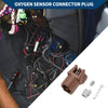 Honda Oxygen Sensor Connector Plug