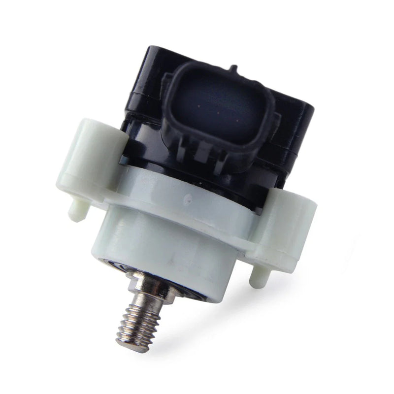 Honda Accord, Civic Suspension Height Headlight Level Sensor (2003-2007)